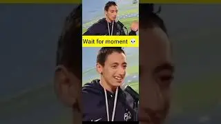 wait for moment #comedy