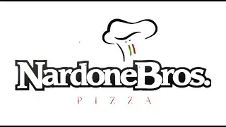 Nardone Bros  Interview