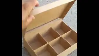 VIDEO PORTA CHA 06 DIVIS&Oacute;RIAS