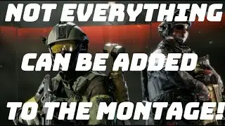 BATTLEFIELD 6 |  But I get banned before even playing 24 hours pt.6