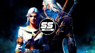 Toss a Coin To Your Witcher [Theme Song Remix]