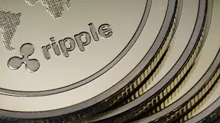 SEC Lawsuit Against Ripple Is 'Against Crypto At Large,' Says CEO