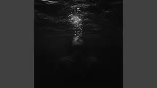 A MOMENT OF ETERNITY