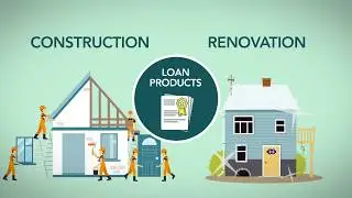 SPECTRUM ONE, Inc - Evergreen Home Loans - Promo