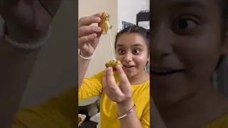 Leftover Rice Nal Bnao Yummy Snack | Cheese Balls | #cookingchannel #food #streetsnacks #kitchen