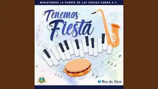 D&iacute;as de visitaci&oacute;n