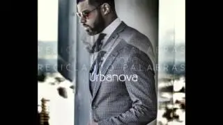 Cristian Allexis y Urbanova - Presumes