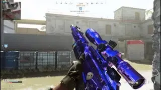 Dark Matter AX-50 ?!?!