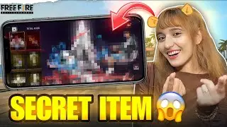Popular Female Creators Wishlist 💀 | (UNEXPECTED) Ft.@PNROSE  