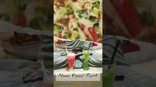 Little Italy Cafe In Pushkar European Theme #shorts #food #pushkar #foodlover