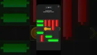 Key 7! How to Solve Mini Game PUZZLE in Hamster Kombat 28 July (100% SOLVED!)