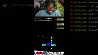 Don't Mess With My Stuff! Hilarious Reactions & Car Arguments