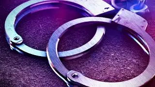 WWNY 8 members of Mohawk Tribe arrested for trespassing on Barnhart Island