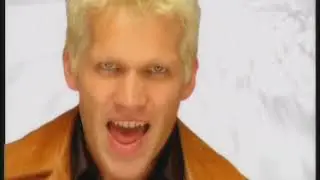 Michael Learns To Rock - Something You Should Know (Music Video)