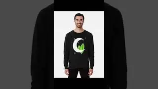 Demonic gloom Redbubble store #shorts
