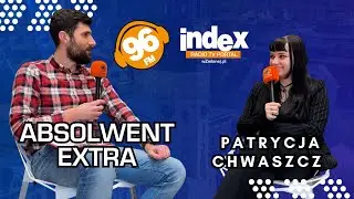 🎓 Absolwenci Extra UZ: język angielski, pasja i nowe możliwości 🇬🇧✨