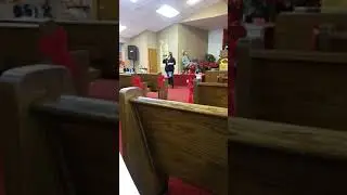 Casey j. Fill me up (Ashley)