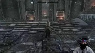 MY COLLAR'S BLU BUT MY SKOOMA'S REEEEED