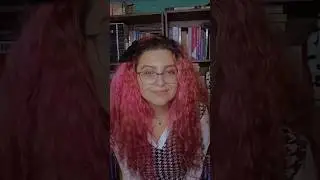 Livros novos, editora EDUSP #livros #literatura #USP #booktube