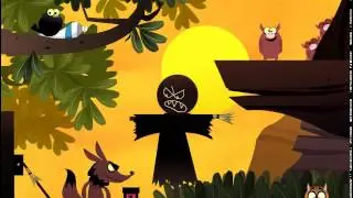 Игра милый котенок GAMES The Milk Quest игра мультфильм для детей