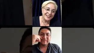 Sebepsiz İnfertilite .Araştırmalar ve Tedavi önerileri.Prof.Dr.Ali Seven