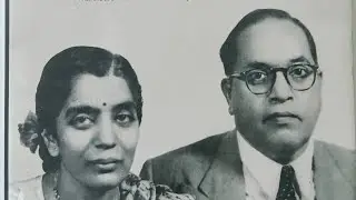 Bookshelf Tour -06 (2025) [Indian Autobiographies]