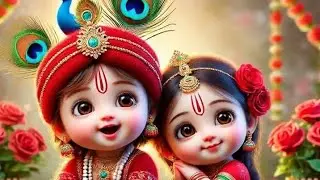 please support meeveryone#shortfeed#virallive#livestream#live#viral#trendinglive#HappyRahobhai-9015
