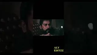 Gunduz Bey Death Scene - Heart Touching Video