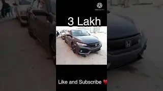 Non Custom cars Price in Pakistan | 2021 | Chaman Border | Cheap Cars