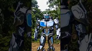 😱MOG 😱#phonk #anime #animeedit #music #automobile #new #song #animesongs