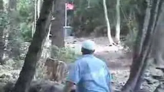 2007 MSDGC DVD Extras - Bloopers Peek