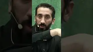 Never Lose Hope: Your Light Can Shine Again  #noumanalikhan #islam  #inspiration #shorts
