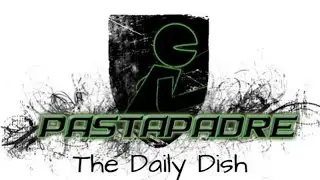 The Daily Dish (12/1/14): MLB 15: The Show News Soon, EA UFC Legends, Deals, and more!