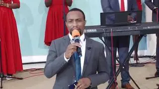 Worship Service