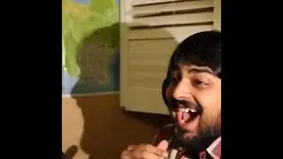 hasane wala video hasne wala video 😂😂#viralvideo