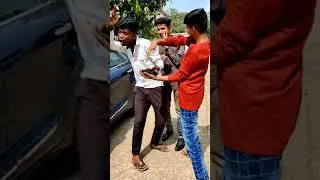Aise Kaun Puchta hai | Short Video | Comedy Video | Cute Raja 27