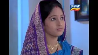 Ranee Ep 155
