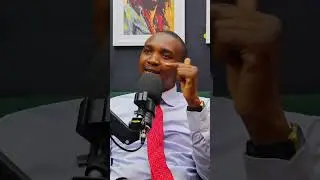 Kenyan opposition leaders always work with the government. - Morara Kebaso