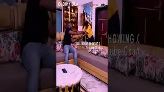 Olokikiola Yoruba Movie 2023 | Official Trailer | Now Showing On ApataTV+