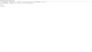 use of '\n'(new line) escape sequences in python