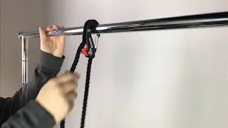 The Great Bungee Boat Fender Hooks