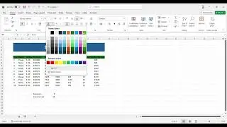 Electricity Bill Excel entry,  Bijli Bill Excel entry 