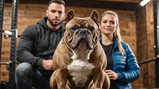 The Hidden Dangers of Owning an American Pocket Bully