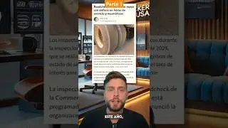 Operaci&oacute;n Roadcheck 2025 se avecina!