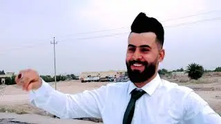 ٤ آذار، ٢٠٢٢