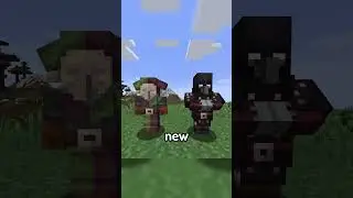 Mini Mod Reviews - Savage and Ravage