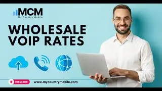 wholesale voip rates :Unlock Competitive Advantage Discover Wholesale VoIP Rates for Your Business