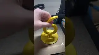 #3dprintingforbeginners