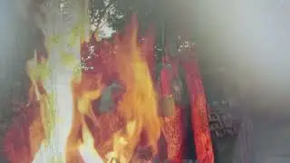 MUGGY (comeshot) $kinnyJame$ RockeR MC Indigo (glockFIREs)