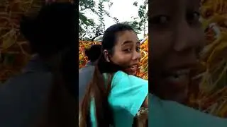 Golek iwakk di kli